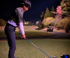 ゴルフに関する知識を教えます イメージ1