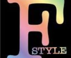 悩みや希望に対し、話を聞いてアドバイスします イメージ1