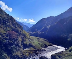 香川の観光地・観光名所・グルメの撮影代行をします イメージ1