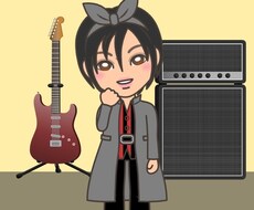 １分でも話そう。貴方の気持ち受け止めます イメージ1