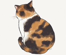 細胞レベル》免疫力・自然治癒力UPできます イメージ1