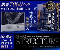 働かないための【未来コンテンツ起業ラボ】であります 副業→スモール起業×実践AIスキル獲得／自動／初心者歓迎