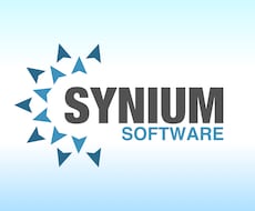 ロゴ、ヘッダー画像作成いたします Webサイトのロゴ、トップページのヘッダー画像を作成!