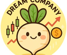 初回3,000円YouTubeショートの編集ます イメージ1
