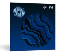 iZotopeを駆使したマスタリングをします イメージ1