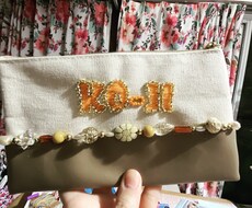 あなたの推し活が楽しくなる物を作ります イメージ1