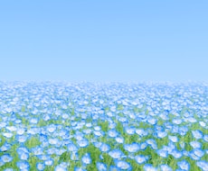 悩みや課題の構造を整理します イメージ1