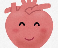 子育て看護師ママです。相談のります イメージ1
