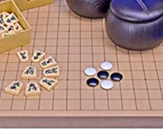 段級位が上がらない人に秘伝有段者への近道を教えます イメージ1
