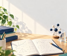 中学数学の質問を1問ずつ丁寧に解説します イメージ1