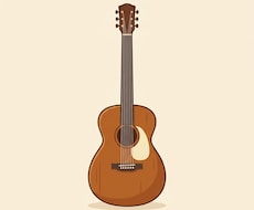 音楽活動に疲れた方！プロ５年目が愚痴や悩み聴きます 現役ギタリストがどんな悩みも感情的にならず全て受け止めます