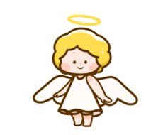 どんなお話もお聞きします イメージ1