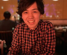 あなたの擬似彼氏になります イメージ1