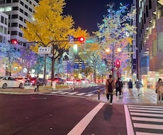 お悩みならなんでも聴きます イメージ1