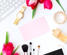 あなたの隠れた才能を鑑定します 【女性限定】なぜ私だけ幸せになれないの！と感じる働くあなたへ