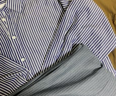 メンズ向けのファッションを提案します イメージ1