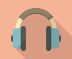 ストレス解消のお手伝いします イメージ1