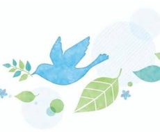 愚痴・悩み・相談・雑談伺います イメージ1