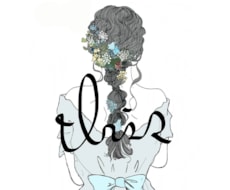 アイコン、イラスト絵を描きます アイコンなどのイラストを描きます。キャラクター人物像など