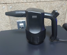 パソコンクリーニング、メンテナンスします イメージ1