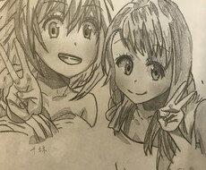 あなたの希望通りに作ります イメージ1