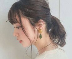 あなたの心を癒します イメージ1