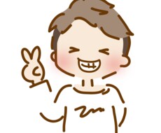 悩み相談、愚痴、ただの話し相手承ります イメージ1