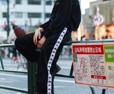 元読モがトータルコーディネートをします イメージ1