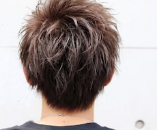どんな些細なことでもOK☆5分だけでもお話聞きます イメージ1