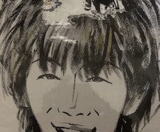 話し相手になります イメージ1