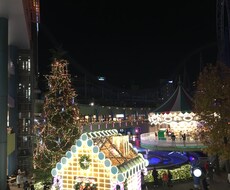 悩んでいる方が元気になるようお手伝いします イメージ1