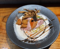 美味しいお店、インスタ映えのお店を紹介します イメージ1