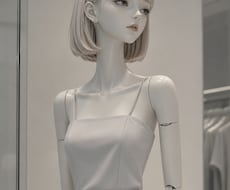 運を巡らせるタロット。苦しさからあなたを救います