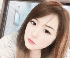 お悩み、相談一緒に考えます イメージ1