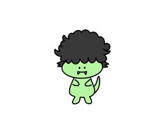たくさんの方がいいと思って頂けるイラスト作成します