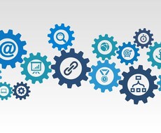 プログラミング教育前の親向け前提知識教えます イメージ1