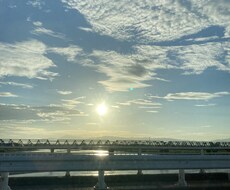 性に関する悩み聞きます どんな内容でも受け止めます。その悩み私に聞かせてください。
