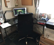 機械設計業務のお手伝いをします 機械設計者は足りていますか？即戦力を提供します。