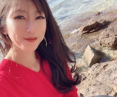 誰かと話したい★悩み愚痴、話したいなどお聞きします 誰かとただ話したい時や悩み愚痴など話したい時に★