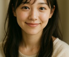 秘密厳重！！話しづらい恋愛の話し、聞きます イメージ1