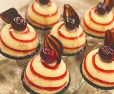 オンラインで料理教えます イメージ1