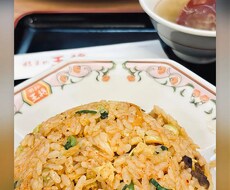 tiktok動画編集のやり方教えますます イメージ1