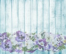 何でも話し聞きます イメージ1