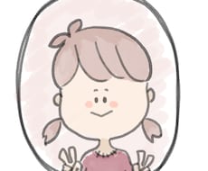 ゆるめの可愛いイラストを描きます イメージ1