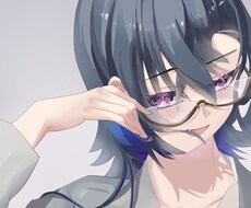 アイコン・グッズイラストなど制作します イメージ1