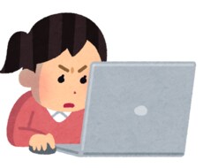 あなたの代わりにデータ入力いたします イメージ1