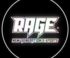 シャドバrage day-1全勝者が弱点教えます イメージ1