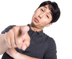 パワハラいじめられてる方必見！勇気引き出します いつまでも、なめられてませんか？人生を変えましょう！