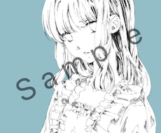 アイコン作成をさせていただきます イメージ1
