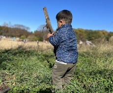 子育て中のママへ知識とアドバイスを提供します イメージ1